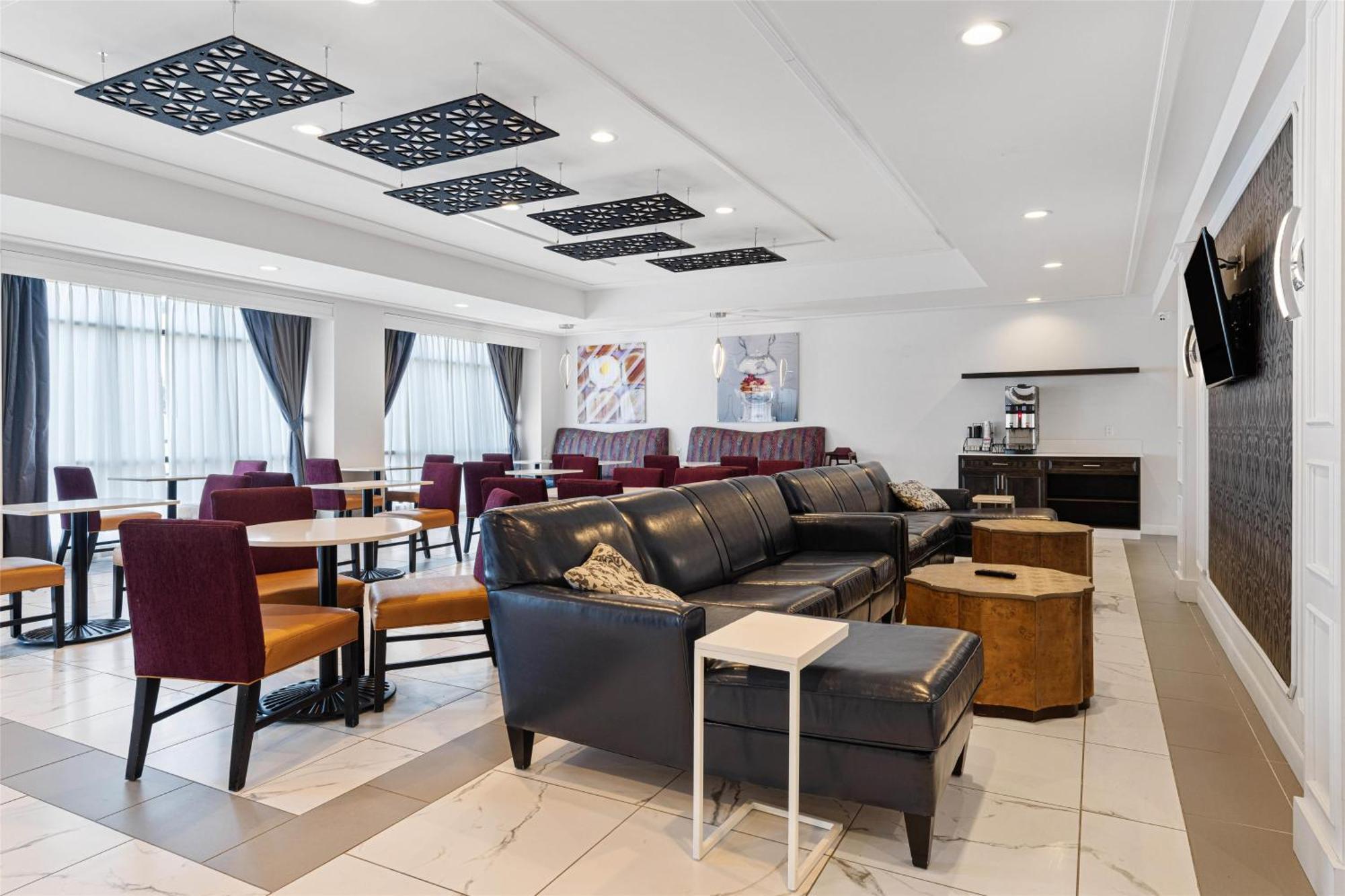 Best Western Plus New Richmond Inn & Suites Экстерьер фото